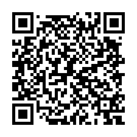 QR code for XKH 410