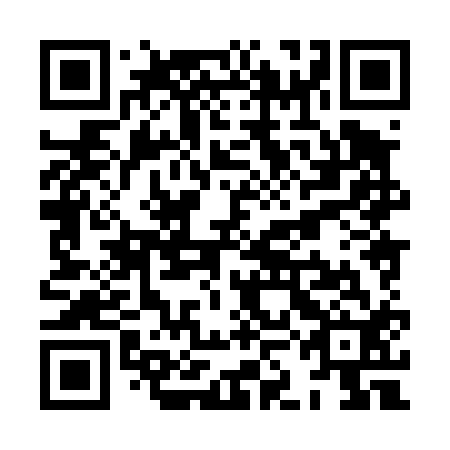 QR code for XKH 412