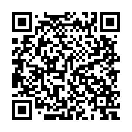 QR code for XKH 567