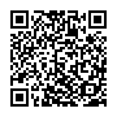 QR code for XKH 858