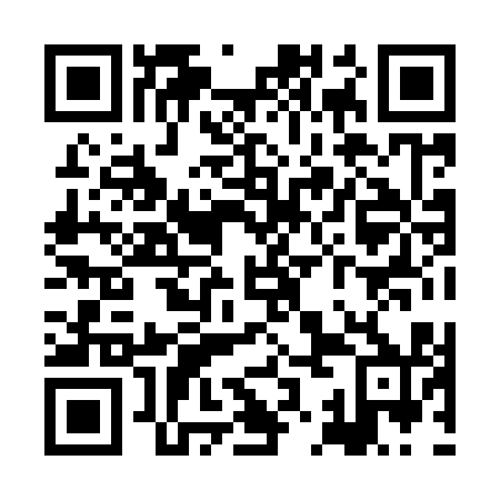 QR code for XKH 910