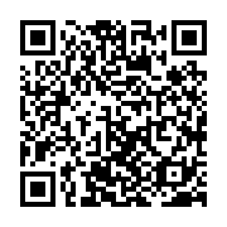 QR code for plate XKH 231