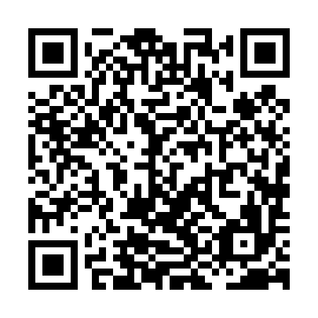 QR code for XKH496