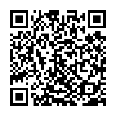 QR code for plate XKH 639
