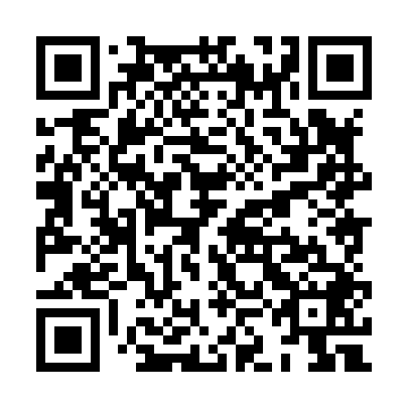 QR code for XKH848
