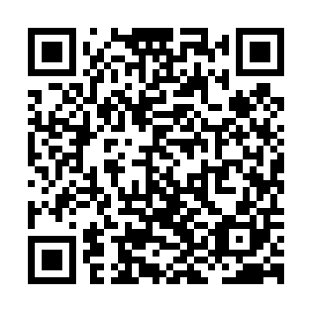 QR code for XKI 400