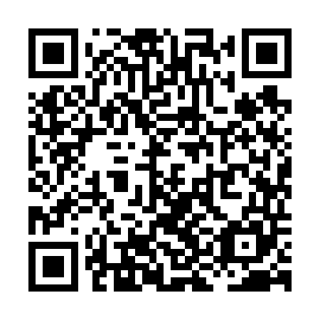 QR code for XKI 645