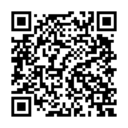 QR code for XKI463