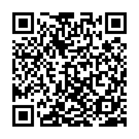 QR code for XKI570