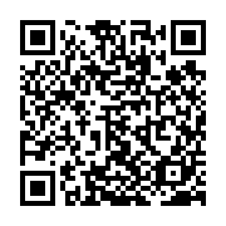 QR code for XKI600