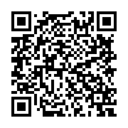 QR code for XKI825