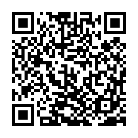 QR code for XKJ 463