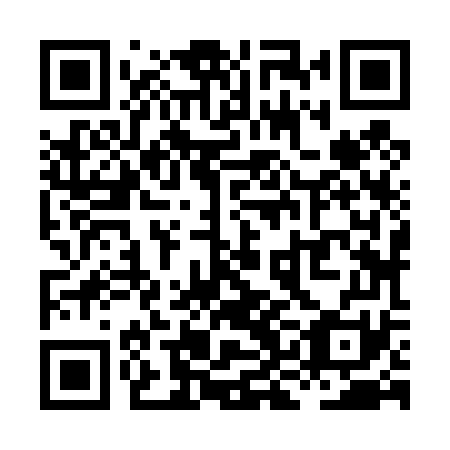 QR code for XKJ 471