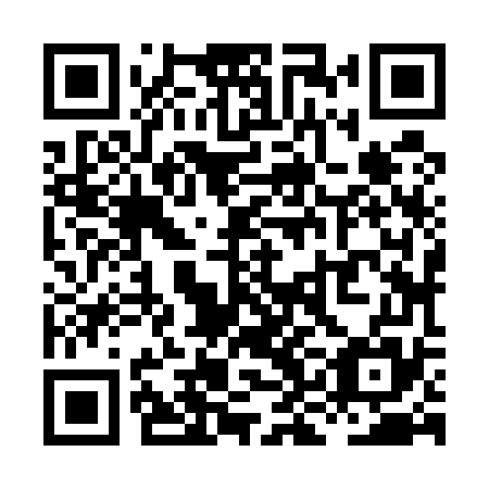 QR code for XKJ 575