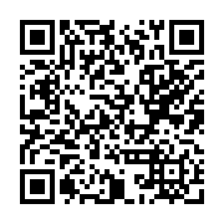 QR code for XKJ 948