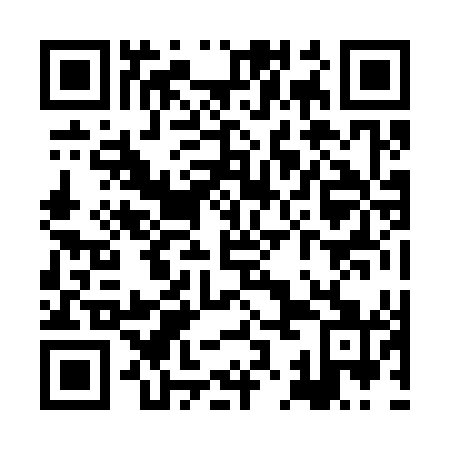 QR code for plate XKJ 341