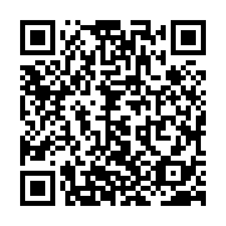 QR code for plate XKJ 838