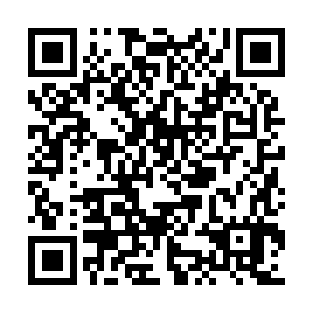 QR code for plate XKJ 987
