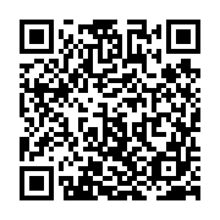 QR code for XKK 652