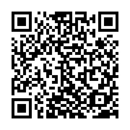 QR code for XKK 858