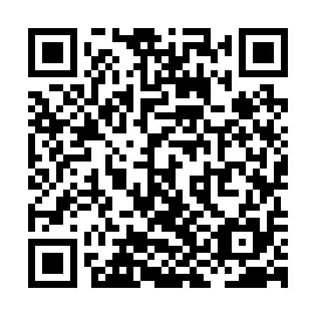QR code for XKK215