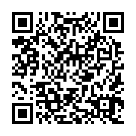 QR code for XKK345