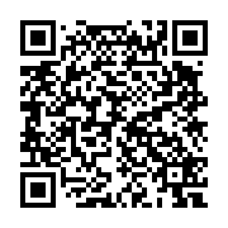 QR code for XKK429