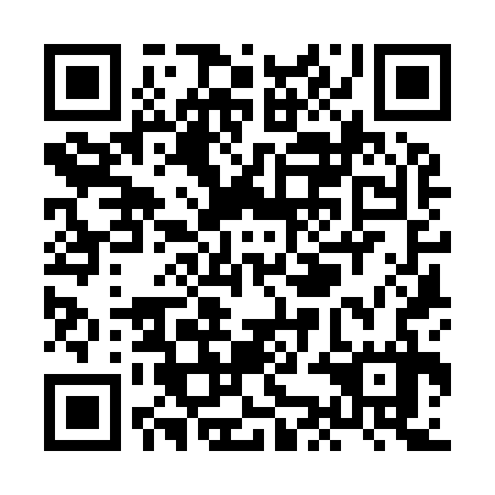 QR code for XKK937