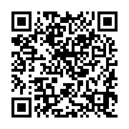 QR code for XKK991
