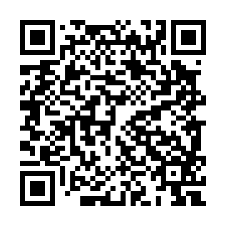 QR code for XKL 086