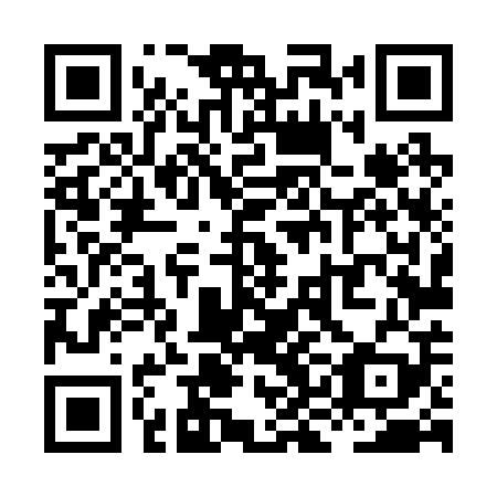 QR code for XKL 209
