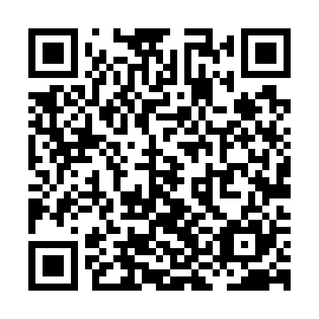QR code for XKL 725