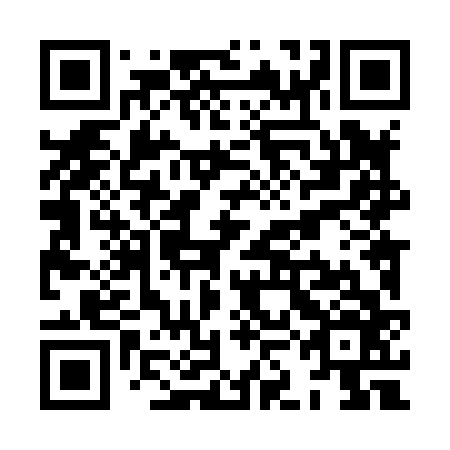 QR code for XKL 866