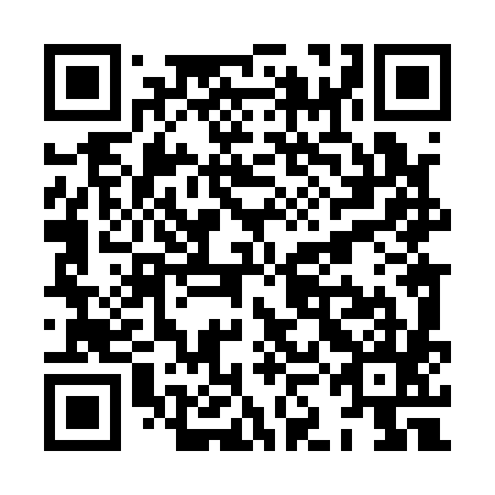 QR code for plate XKL 185