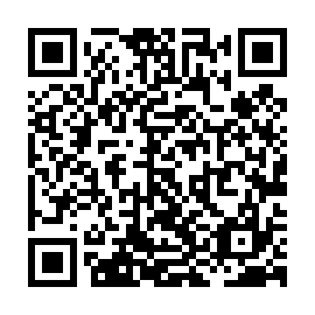 QR code for XKL437