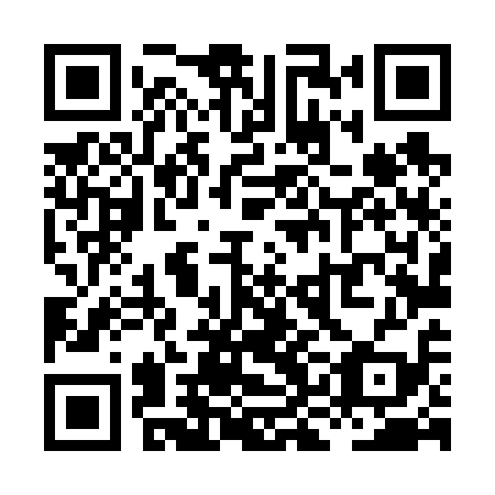 QR code for plate XKL 619