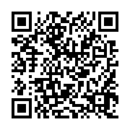 QR code for XKL746