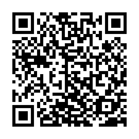 QR code for XKM 008
