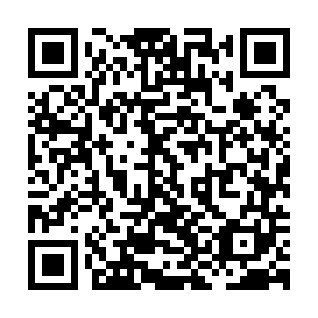 QR code for XKM 141