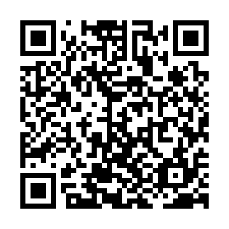 QR code for XKM 314