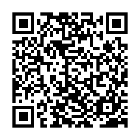 QR code for XKM 327