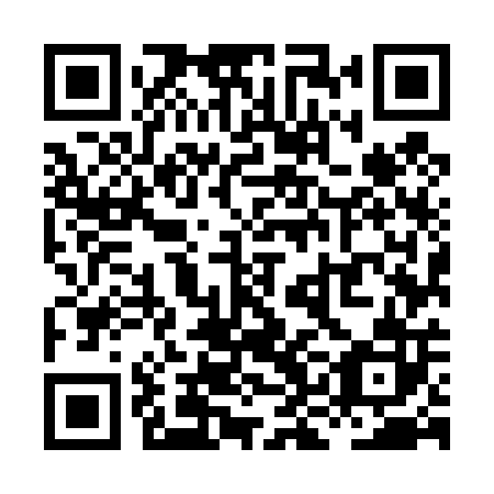 QR code for XKM 402