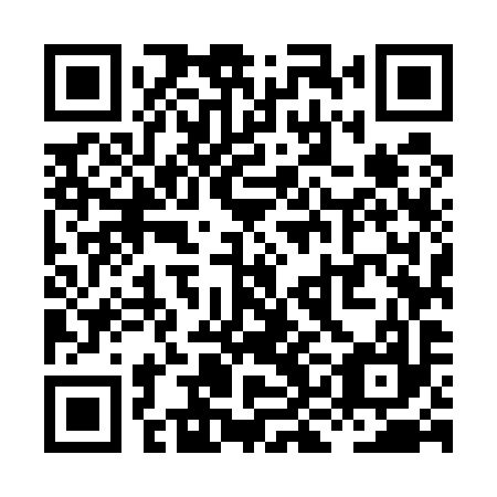 QR code for XKM 597