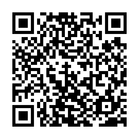 QR code for XKM 634