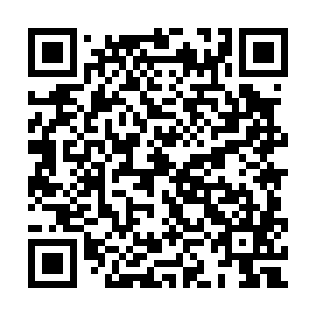 QR code for XKM085
