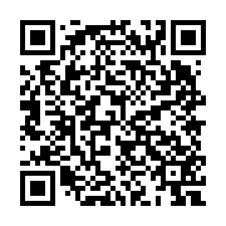 QR code for XKM653