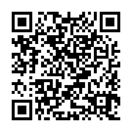 QR code for XKN 085