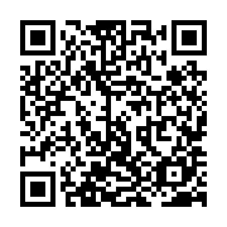 QR code for XKN 285