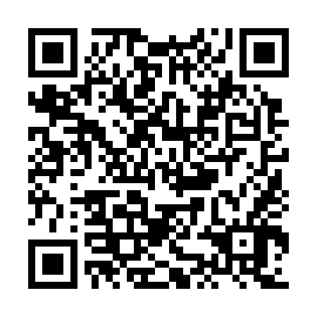 QR code for XKN 346