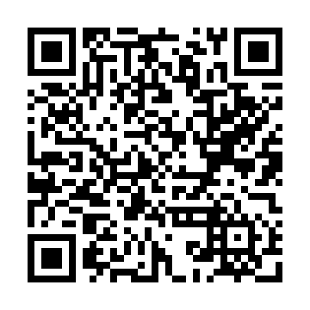 QR code for XKN 754